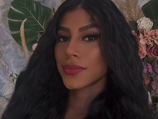 blackbeauty-ts