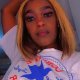 blackberryxxx16