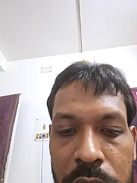 blackboy_kolkata