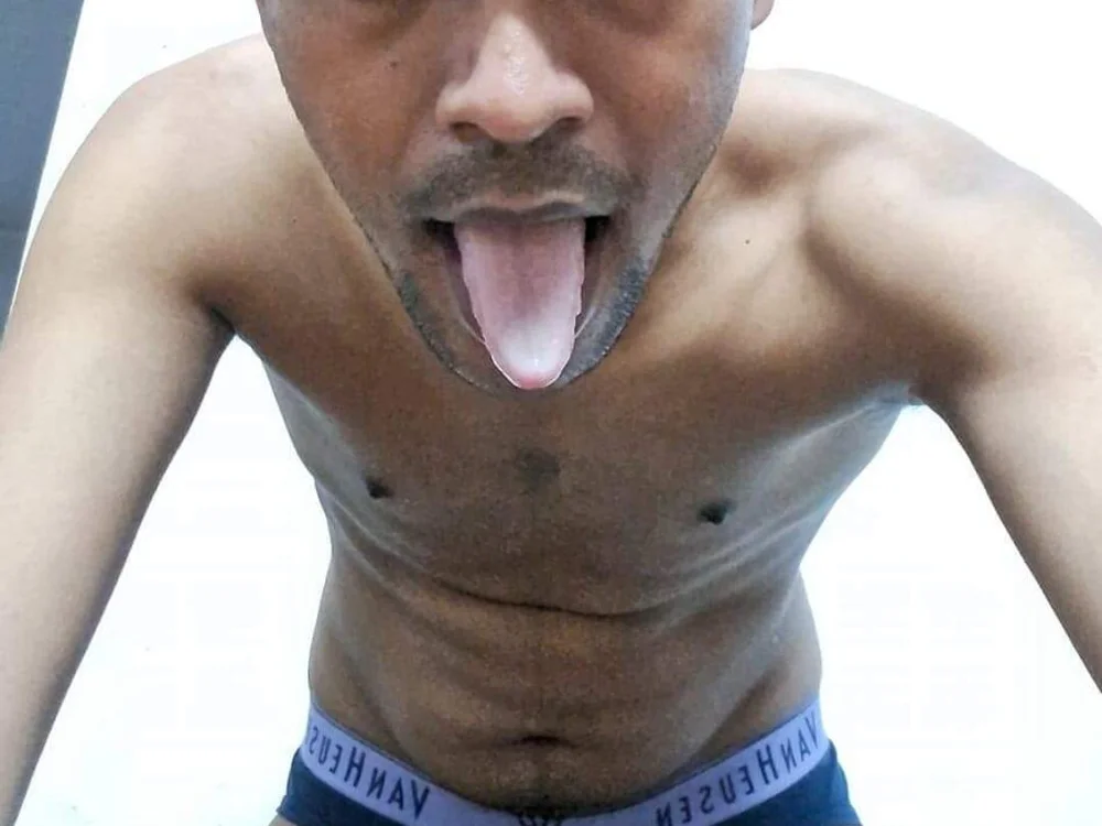 blackboy_kolkata
