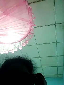 blackcherry000