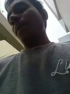 blackdick_007