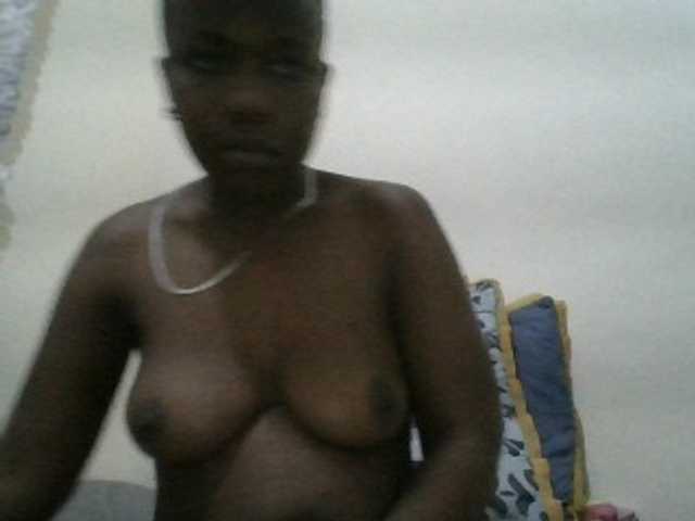 Blackdoll1