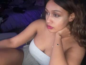 EthiopianQueen Onlyfans link -> https://onlyfans.com/blackgurlkitty