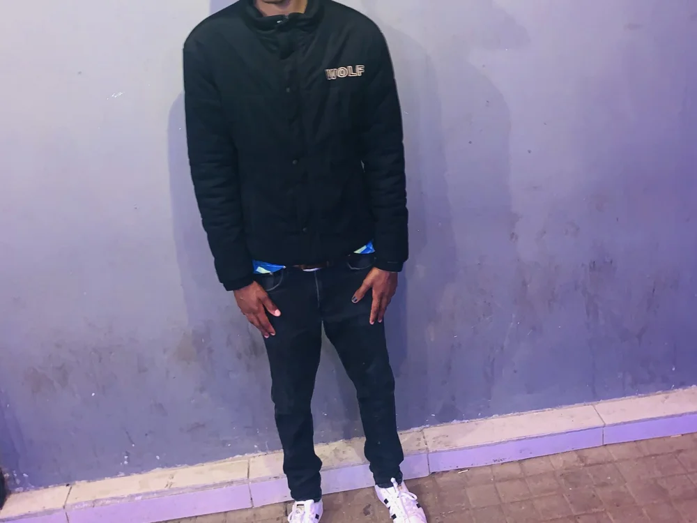 blackjesus18