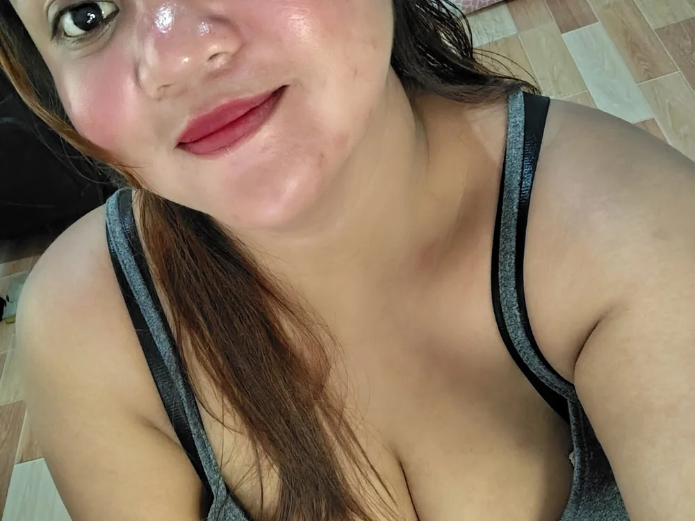 blacklady_rose