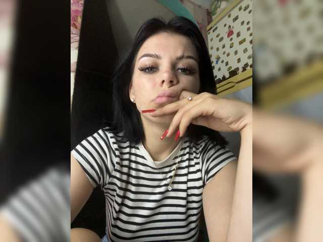 BlackKittyX
