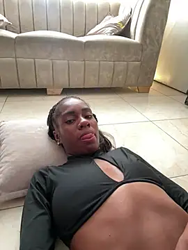 blackrosse__