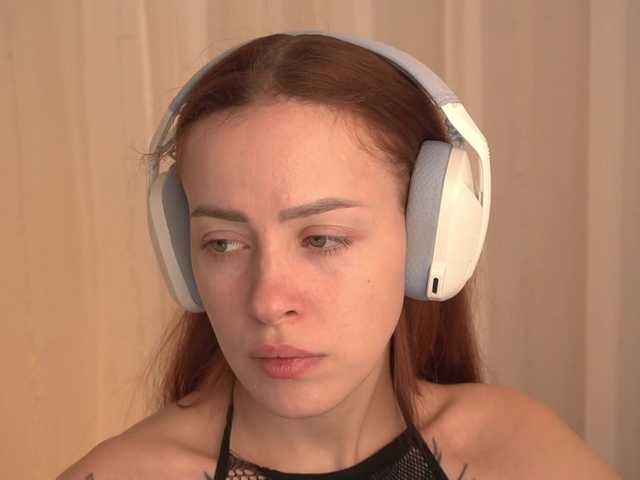 PONI_DI