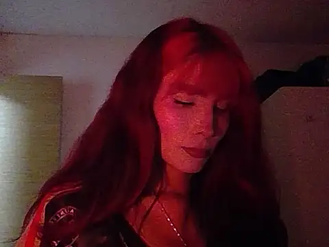blackwidow_