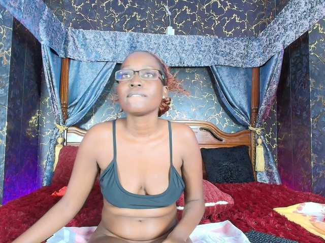blackwildgoddexx