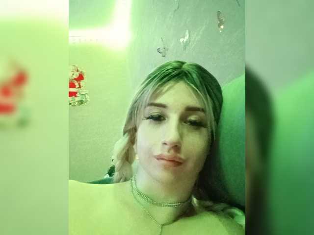 Milanka8