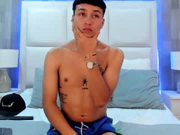 blakedan
