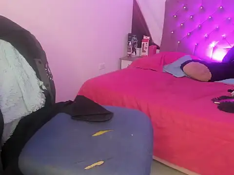 blakenoir_