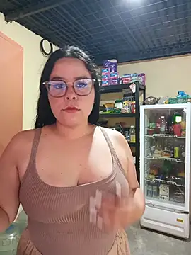 blanquita_vip