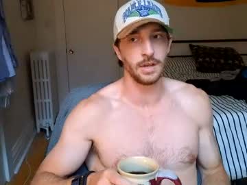 DickRex21
