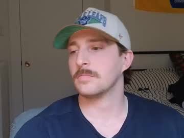 DickRex21