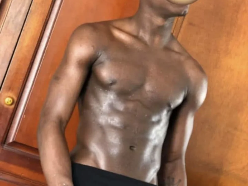 blessed-cock