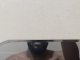 blindbandit25