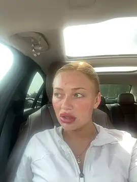 blissdimicco