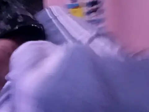 blkstylion