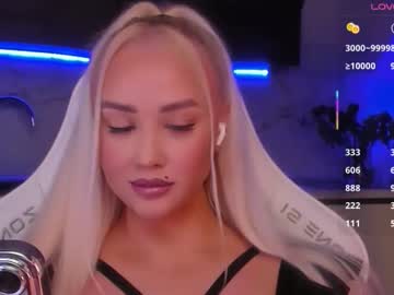 Lana