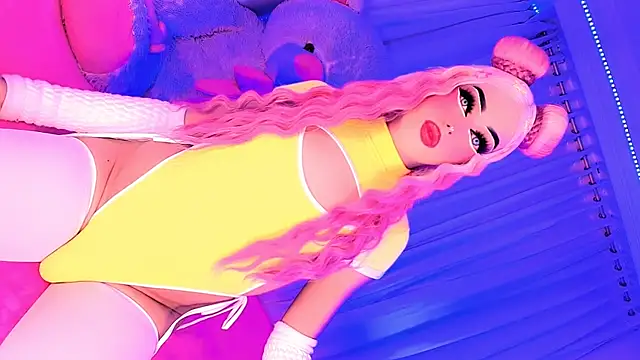 blonde_fuck