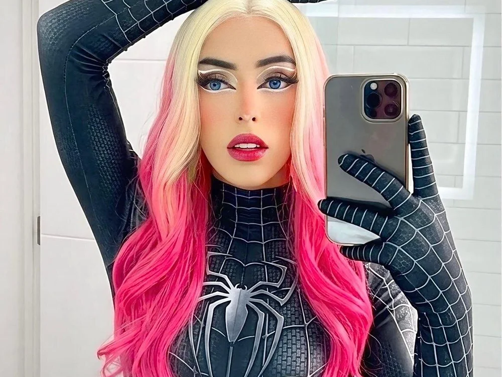 blonde_fuck