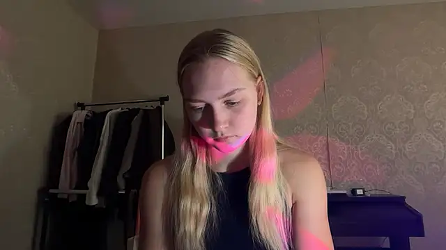 blondegirl2026