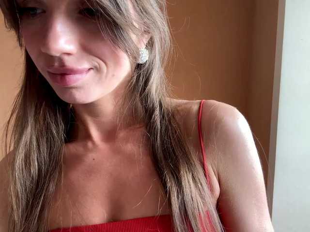 BlondellFriot