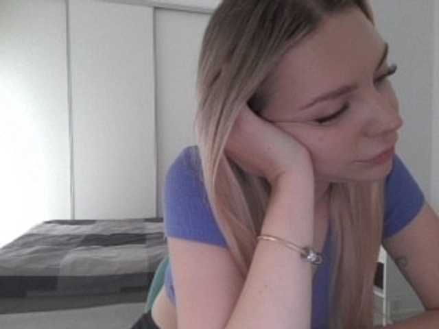 pinkpanther8899