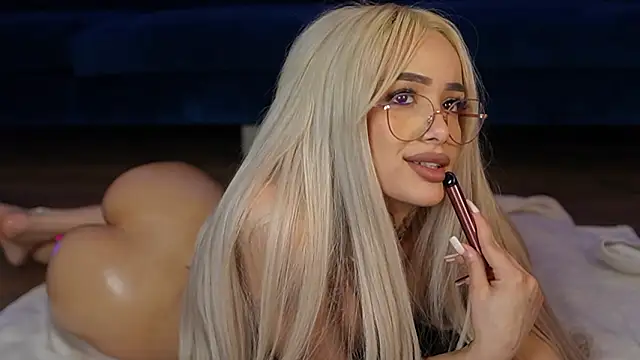 blondie_muller