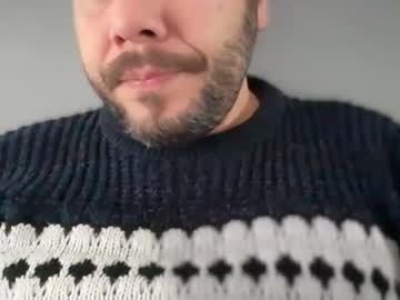 RodMC