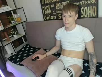 Alik
