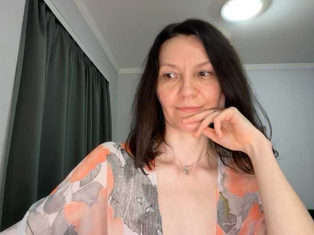 _lastochka_