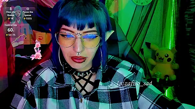 blueelyxra