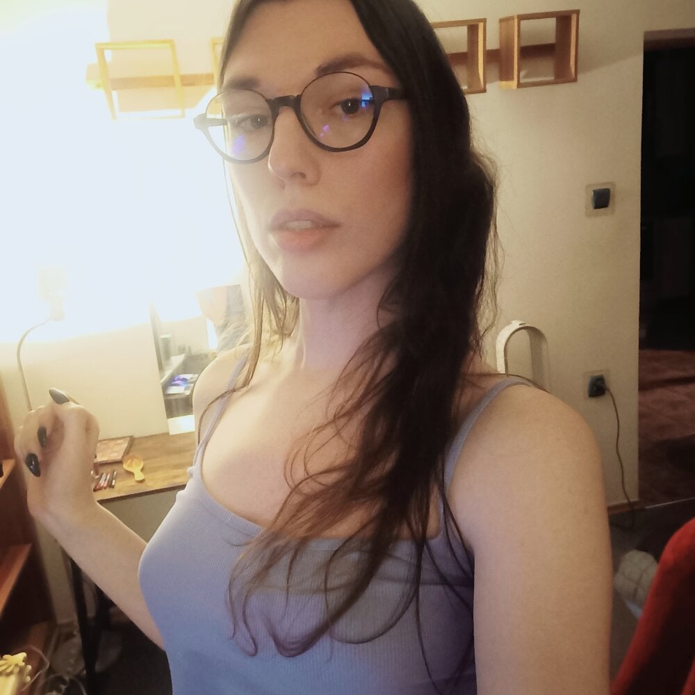 bluerose00