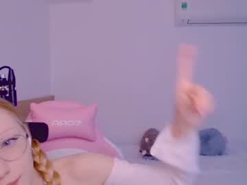 🤍🍼 Diana 🍼🤍