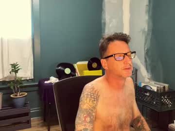 ZuperZEXY