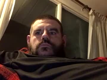 Bo