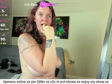 to see lou offline! https://linktr.ee/louroar