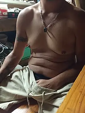bob715