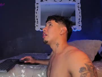 https://onlyfans.com/nau19