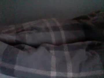 Come fuck irl