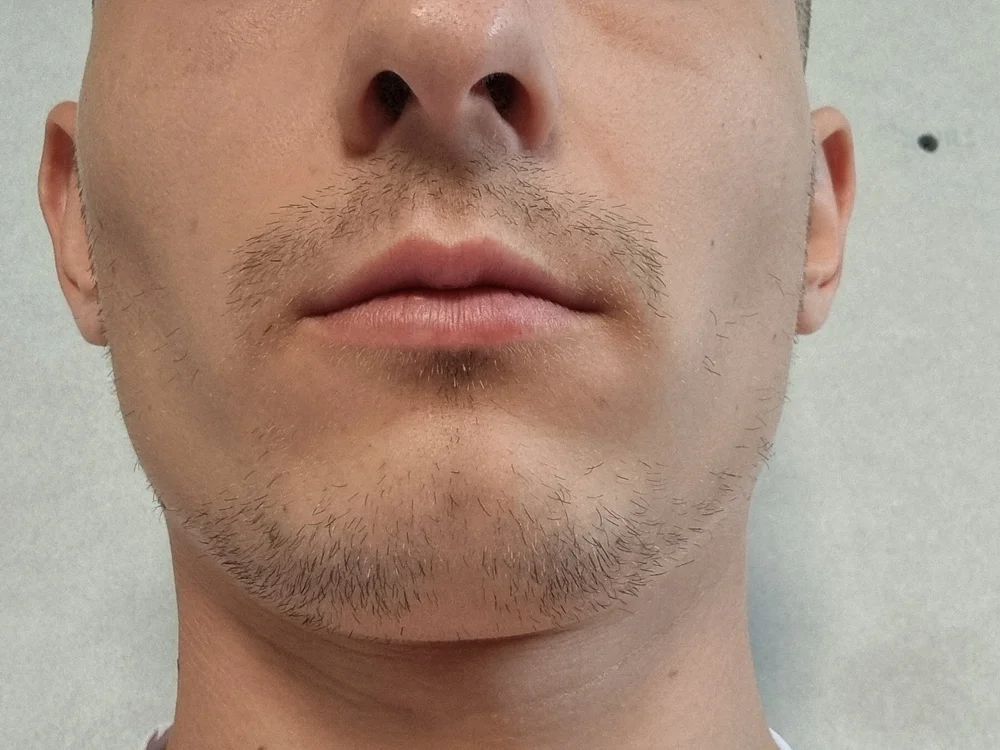 boddy1301
