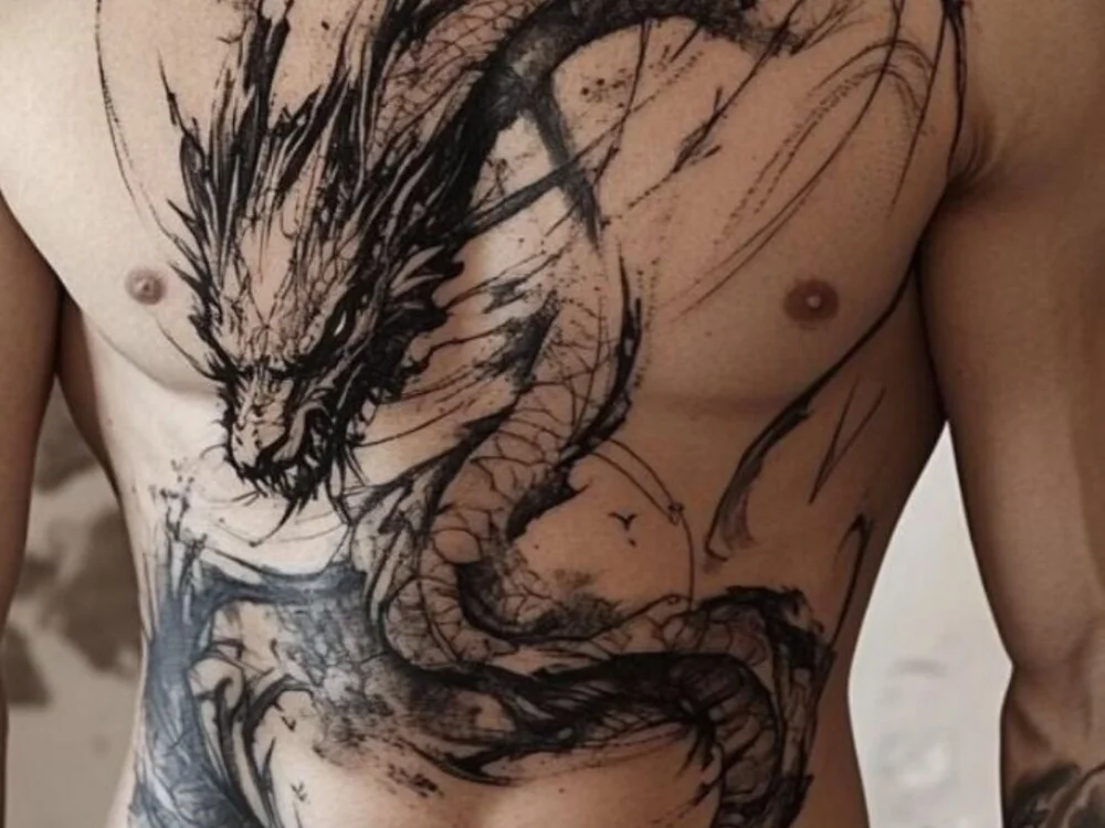 body_cum