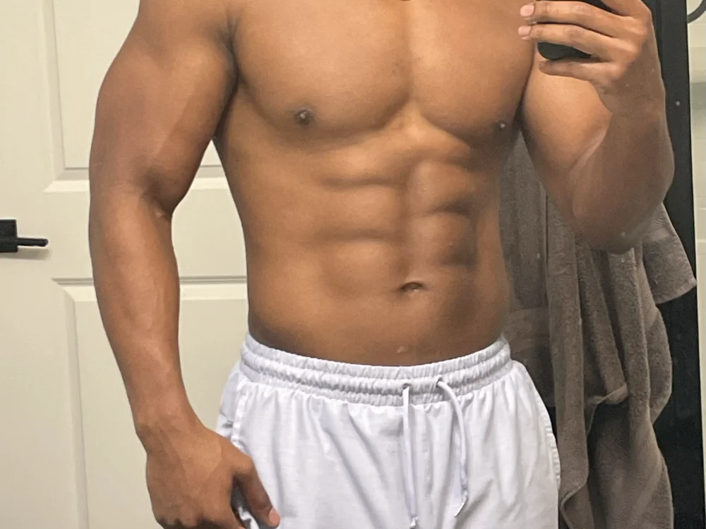 bodyandbbc