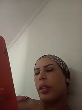 bonequinhalu