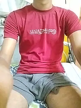 bong_crave