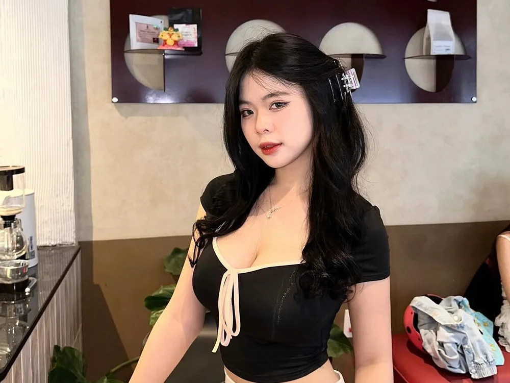 bonnababy55